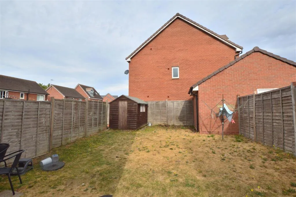 3 bedroom town house for rent