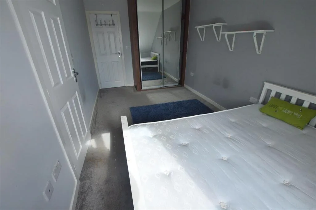 3 bedroom town house for rent