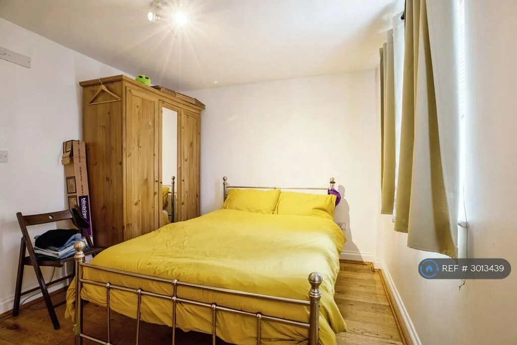 2 bedroom semi-detached house for rent