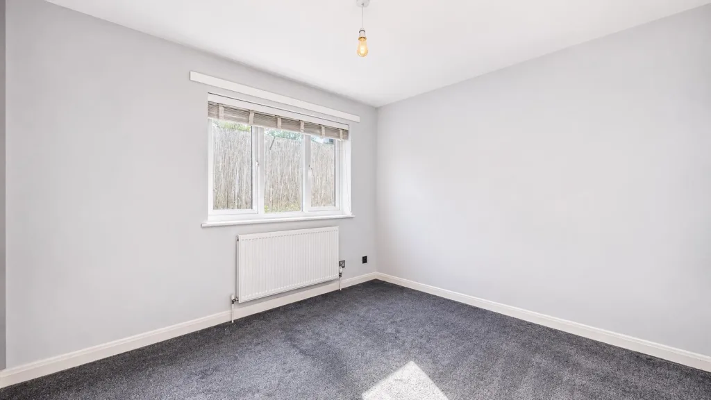 1 bedroom house for rent