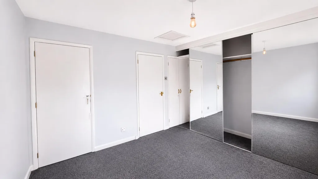 1 bedroom house for rent