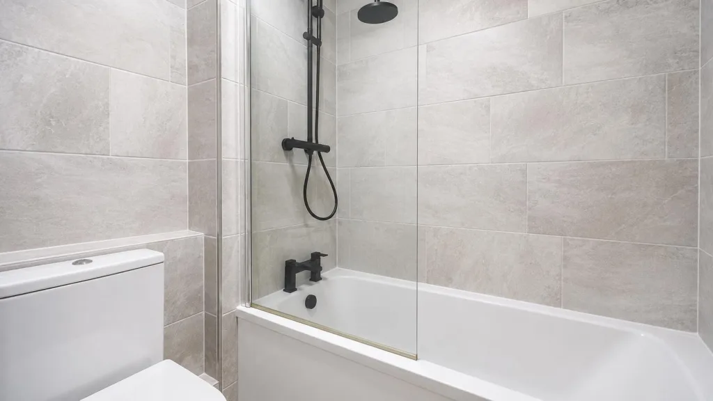 1 bedroom house for rent