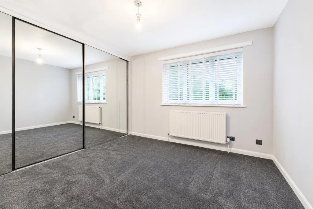 1 bedroom house for rent