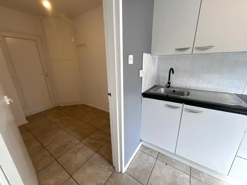 3 bedroom house for rent