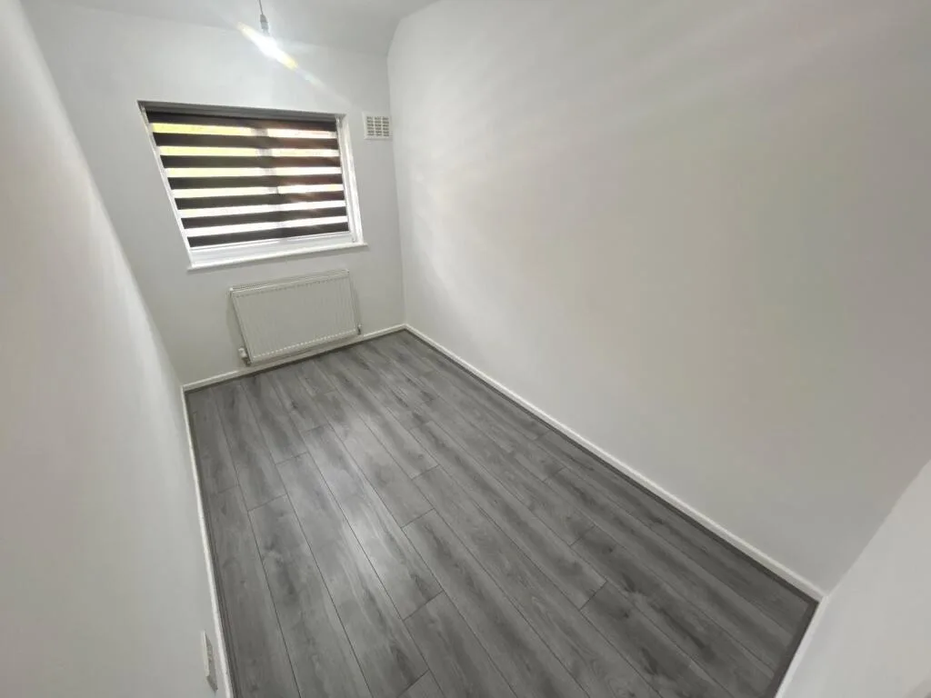 3 bedroom house for rent