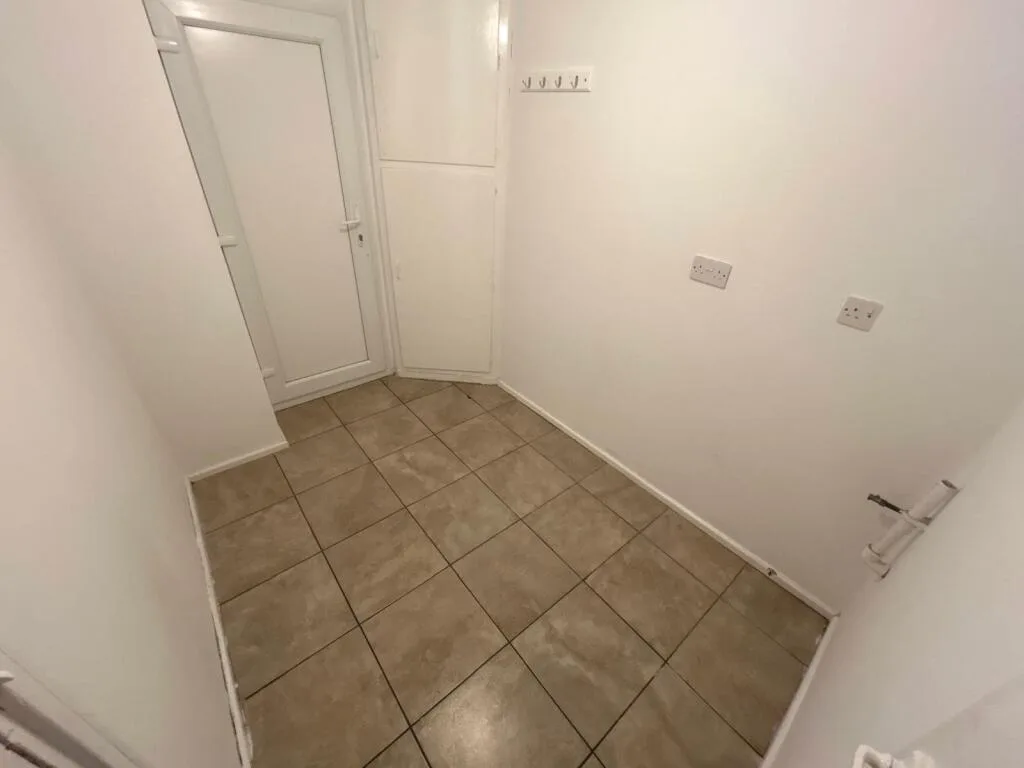 3 bedroom house for rent