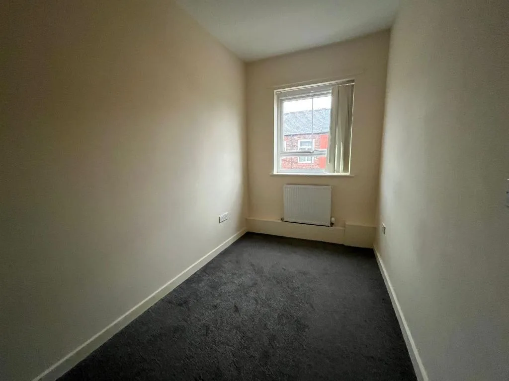2 bedroom terraced house for rent