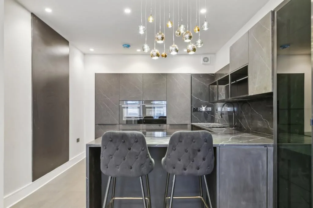 3 bedroom house for rent