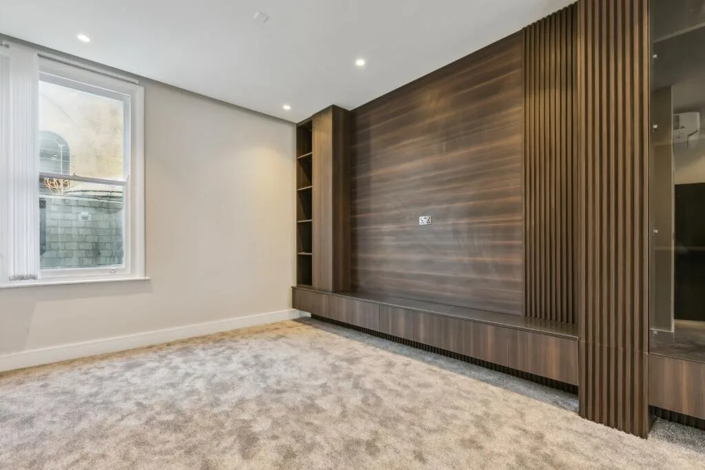 3 bedroom house for rent