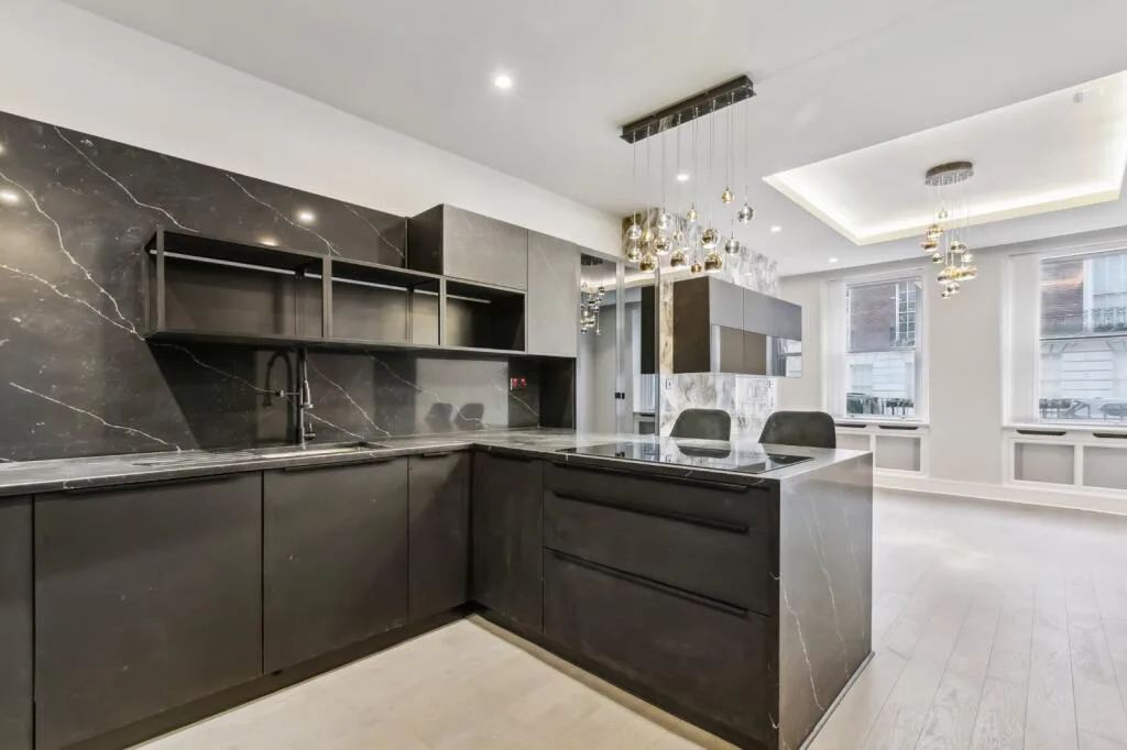 3 bedroom house for rent