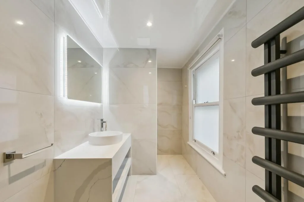3 bedroom house for rent