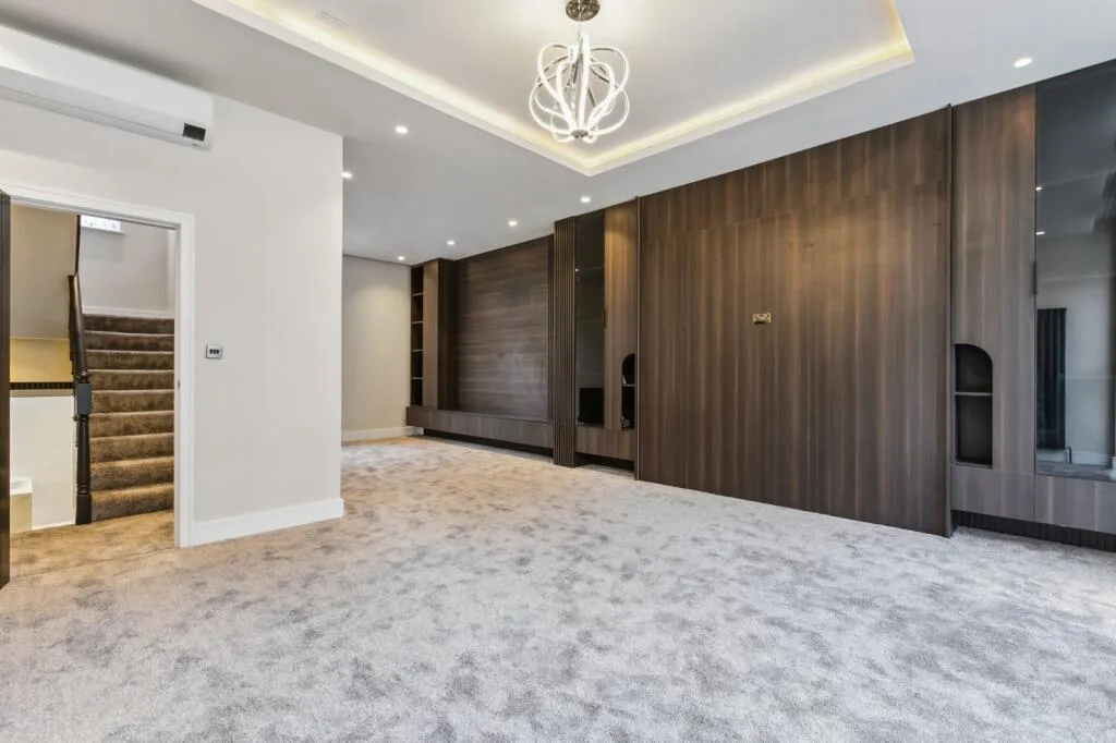 3 bedroom house for rent