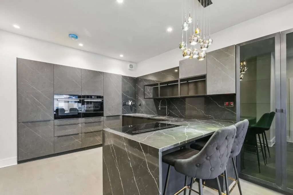 3 bedroom house for rent