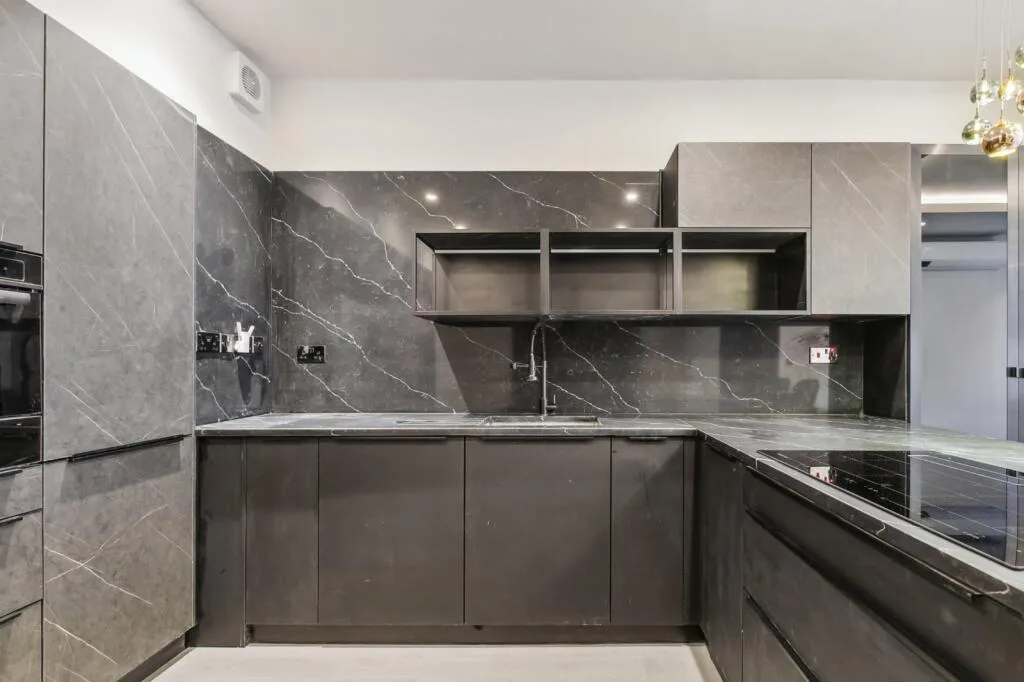 3 bedroom house for rent