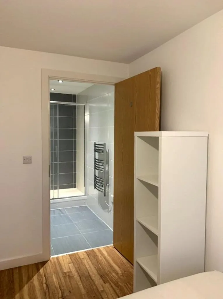 2 bedroom property for rent