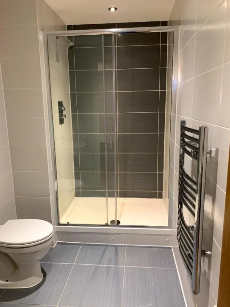 2 bedroom property for rent