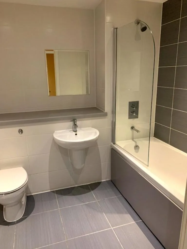 2 bedroom property for rent