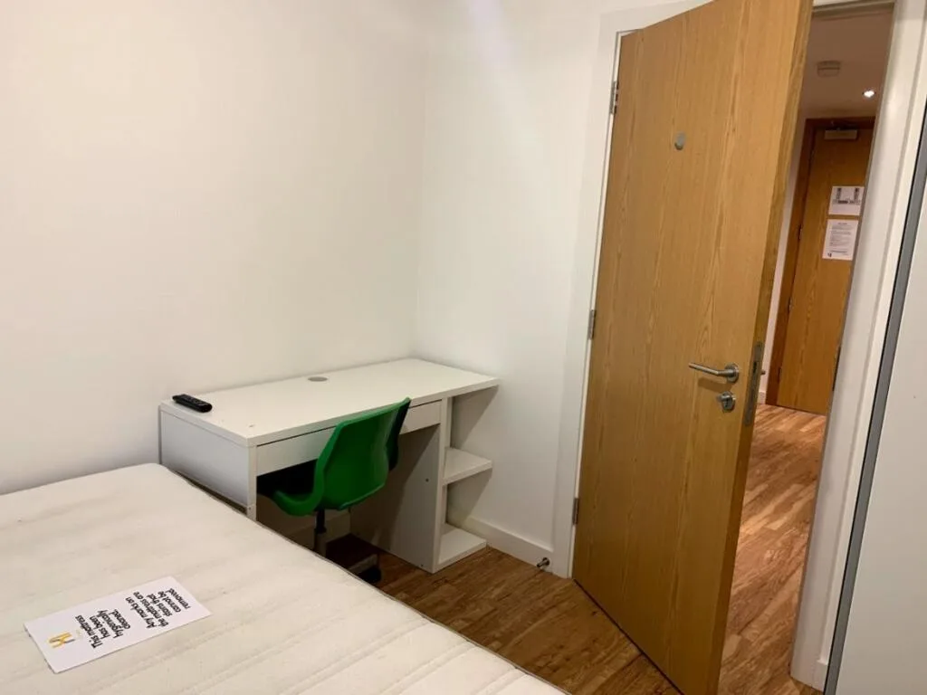 2 bedroom property for rent