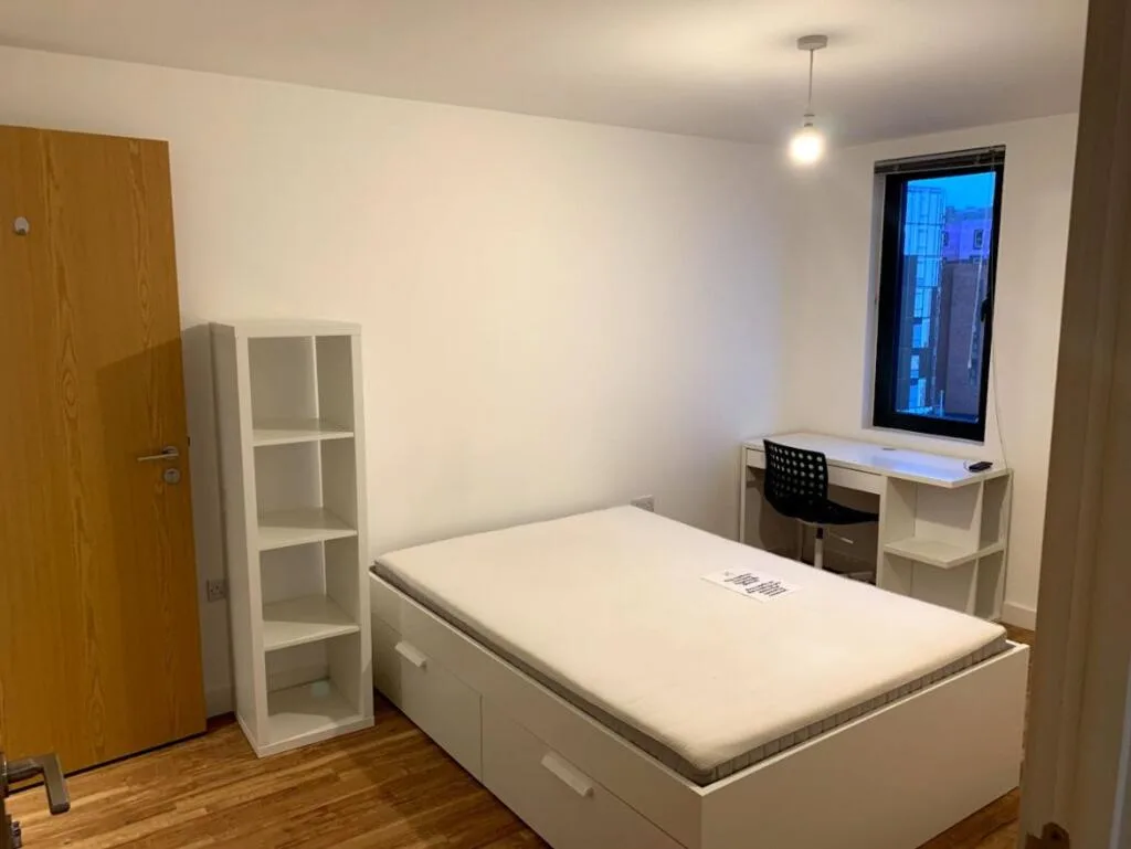 2 bedroom property for rent