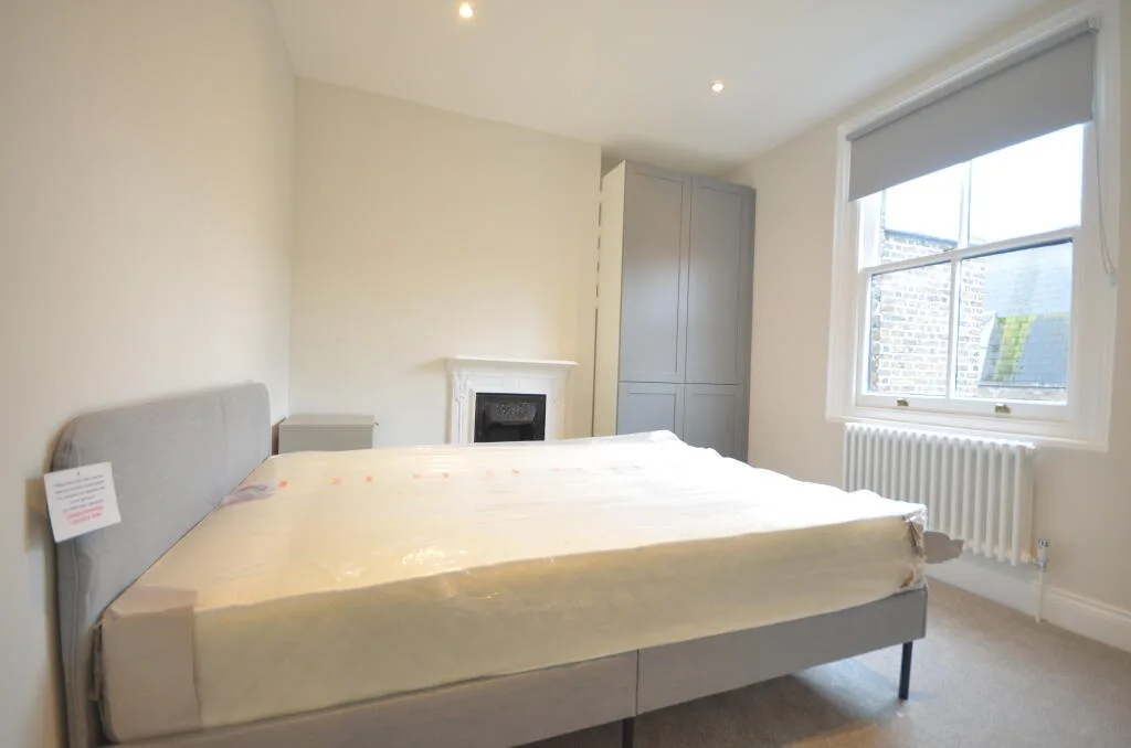 2 bedroom duplex for rent