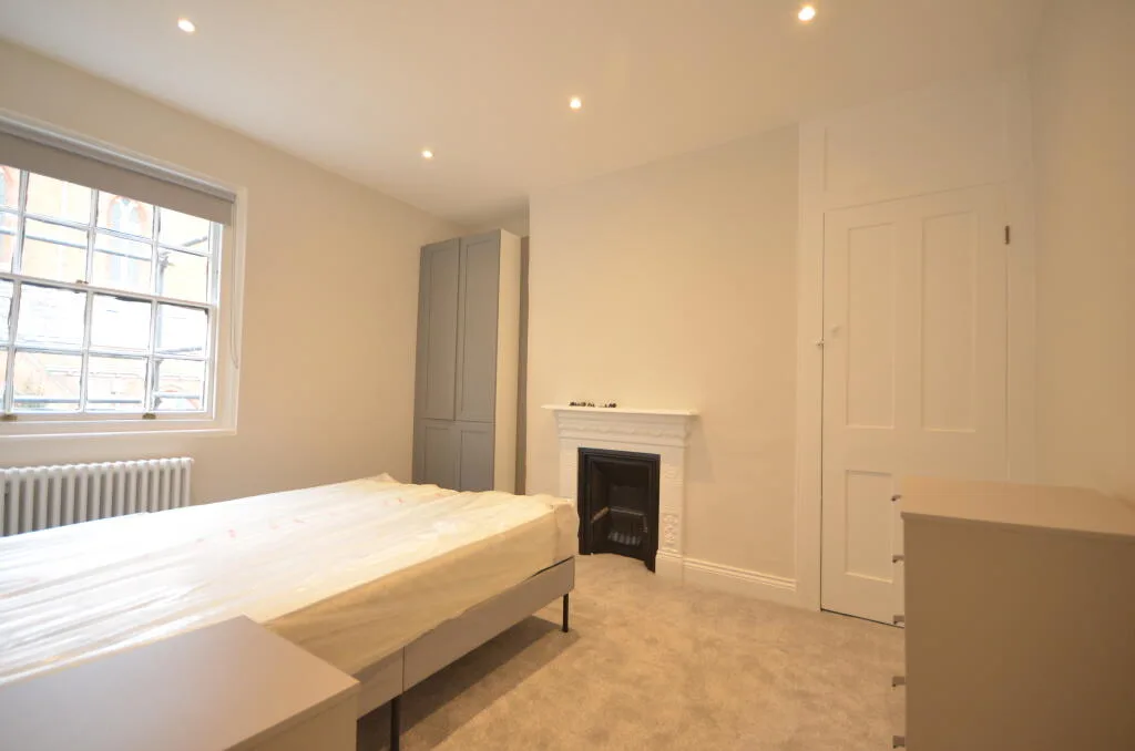 2 bedroom duplex for rent