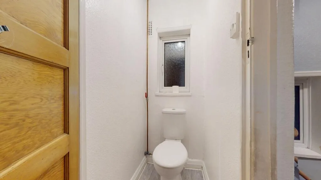 1 bedroom house for rent