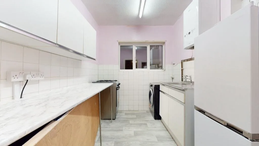 1 bedroom house for rent