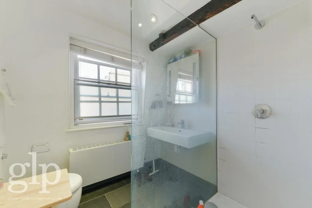 Studio apartment for rent