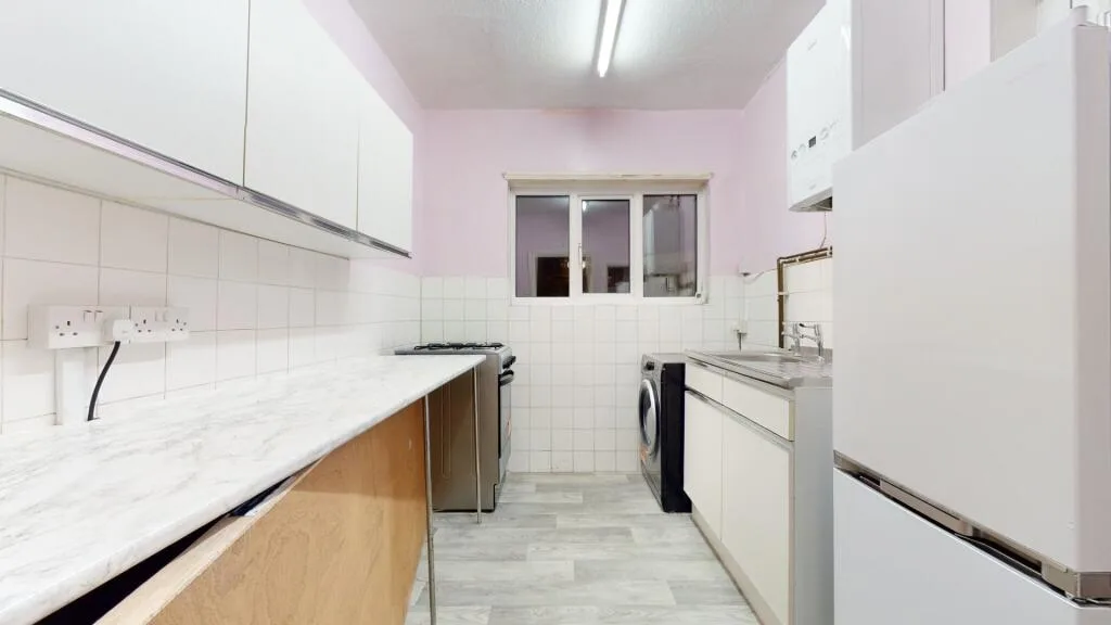 1 bedroom house for rent