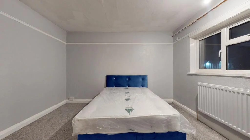 1 bedroom house for rent