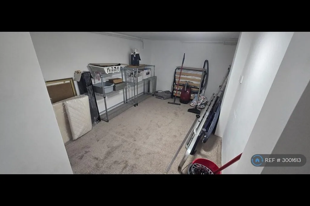 2 bedroom terraced house for rent
