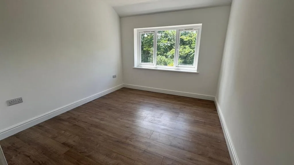 3 bedroom house for rent