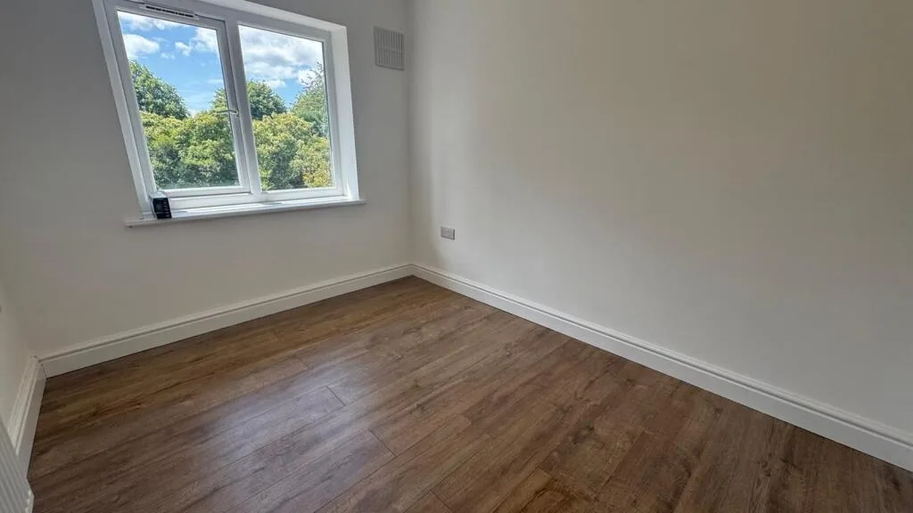 3 bedroom house for rent