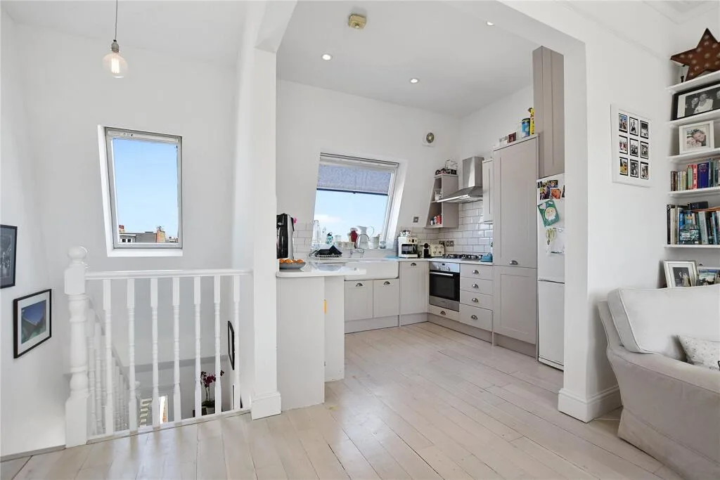 2 bedroom terraced house for rent