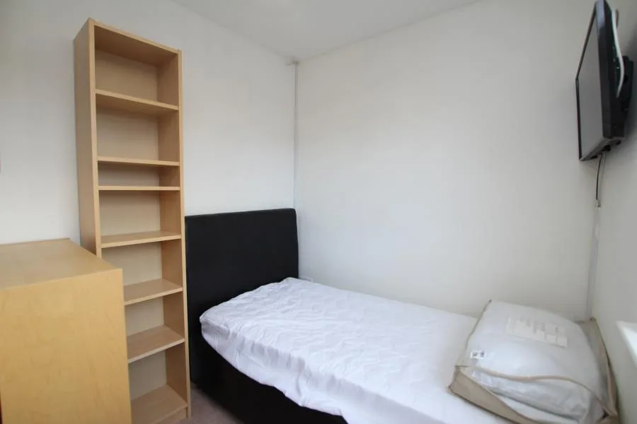 3 bedroom detached house for rent