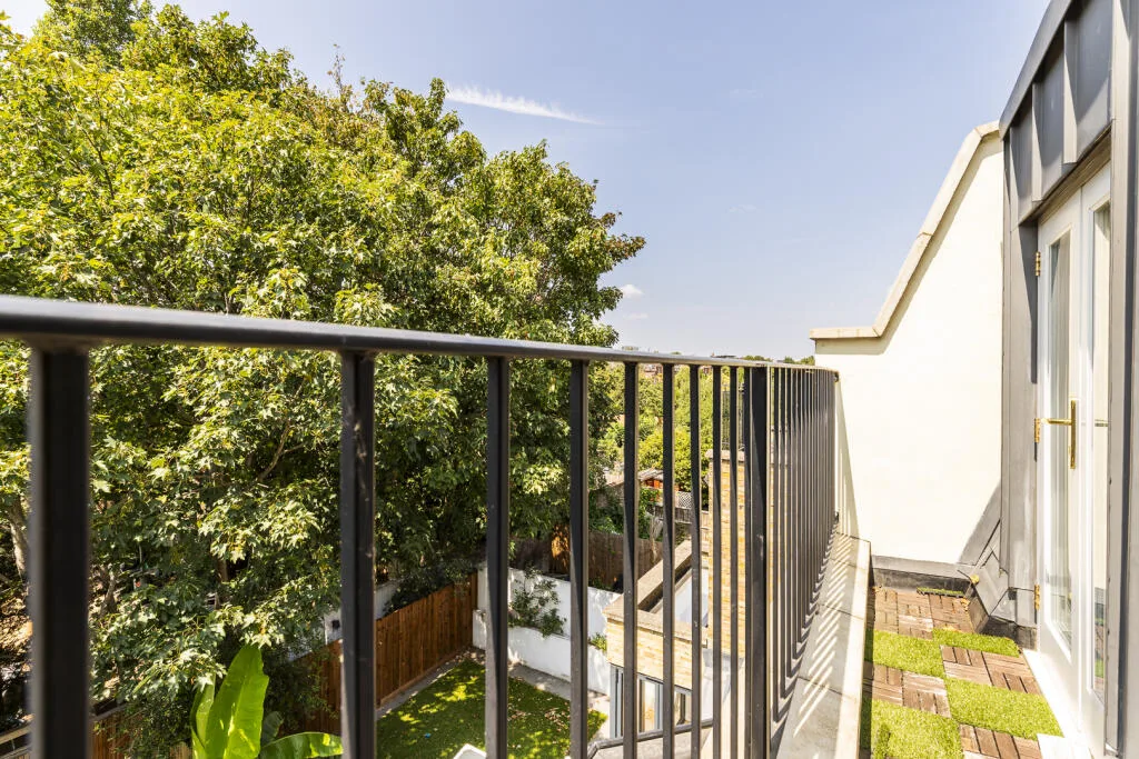 4 bedroom house for rent