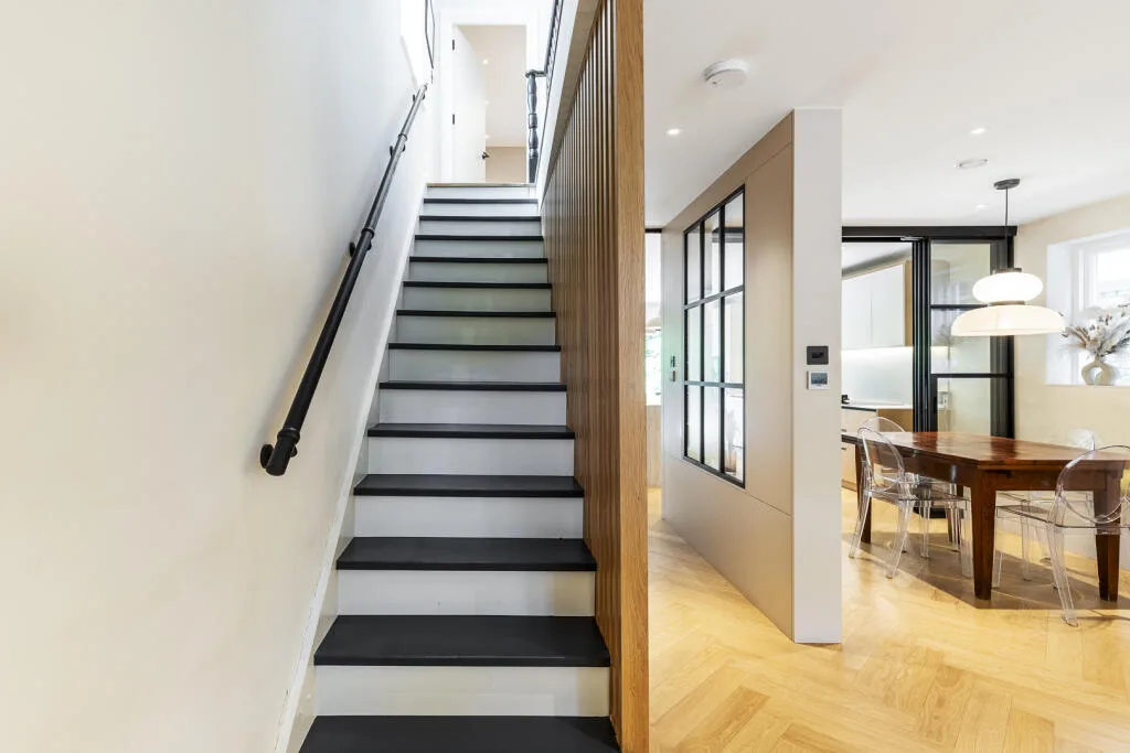 4 bedroom house for rent