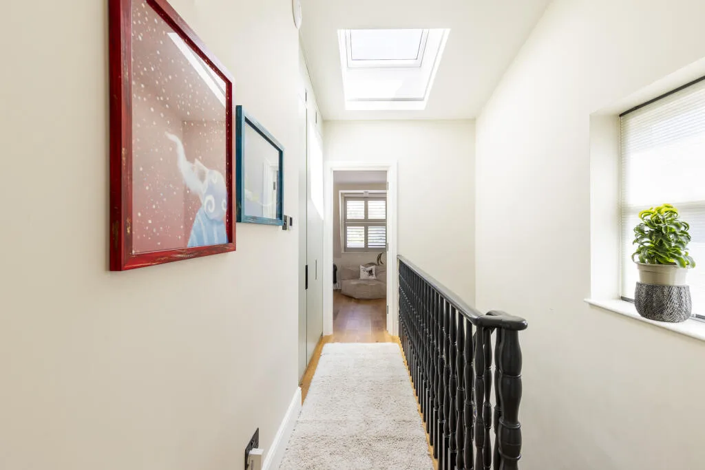 4 bedroom house for rent