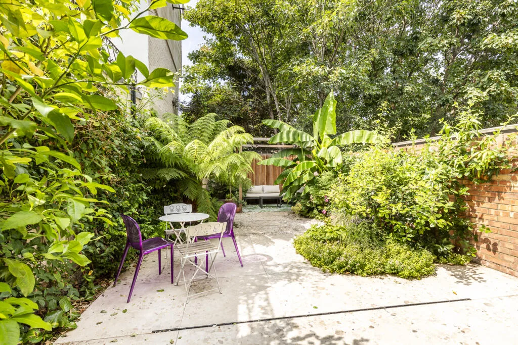 4 bedroom house for rent