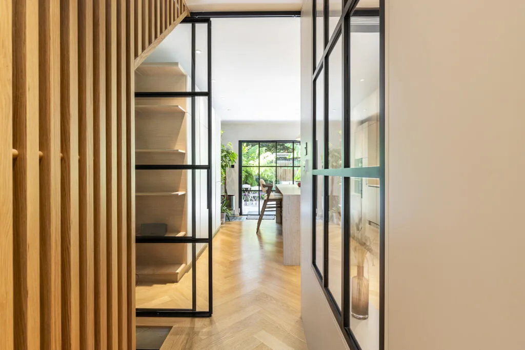 4 bedroom house for rent