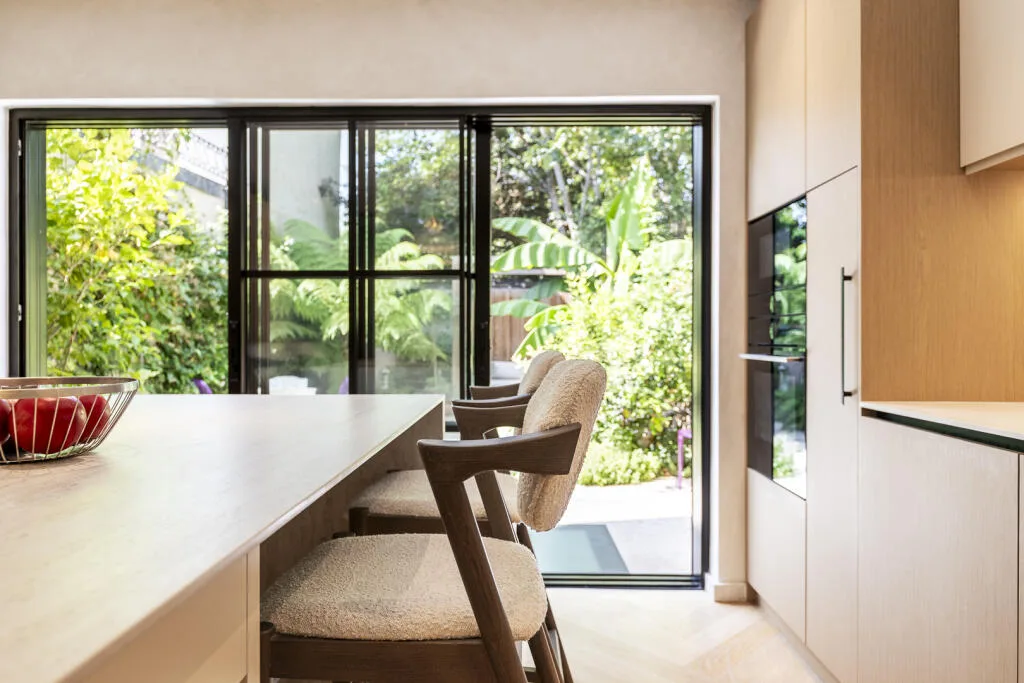 4 bedroom house for rent