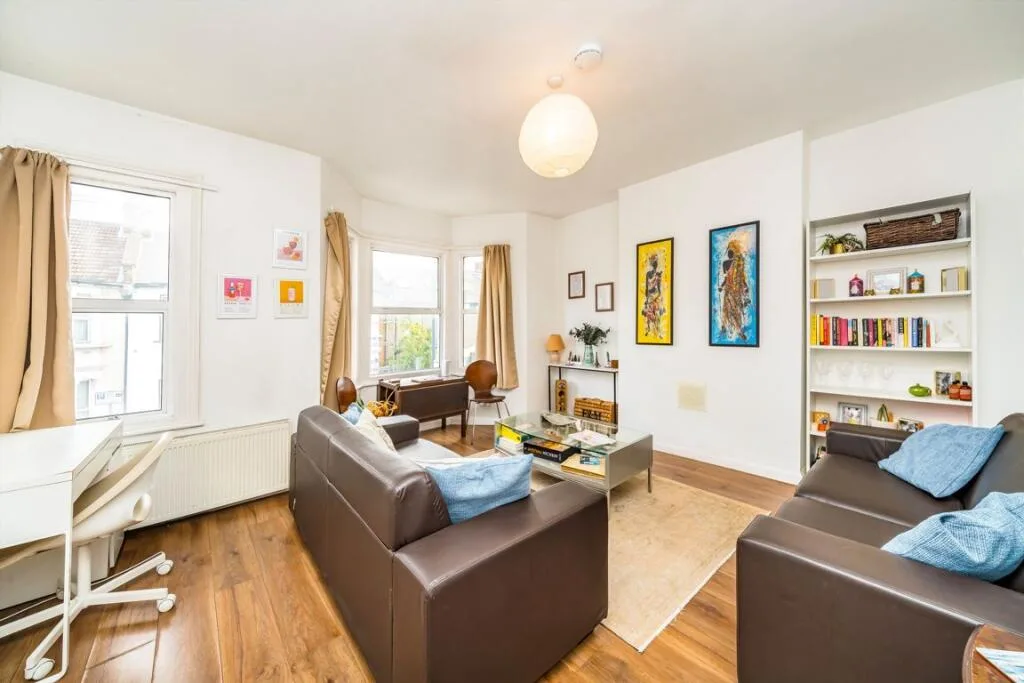 4 bedroom house for rent