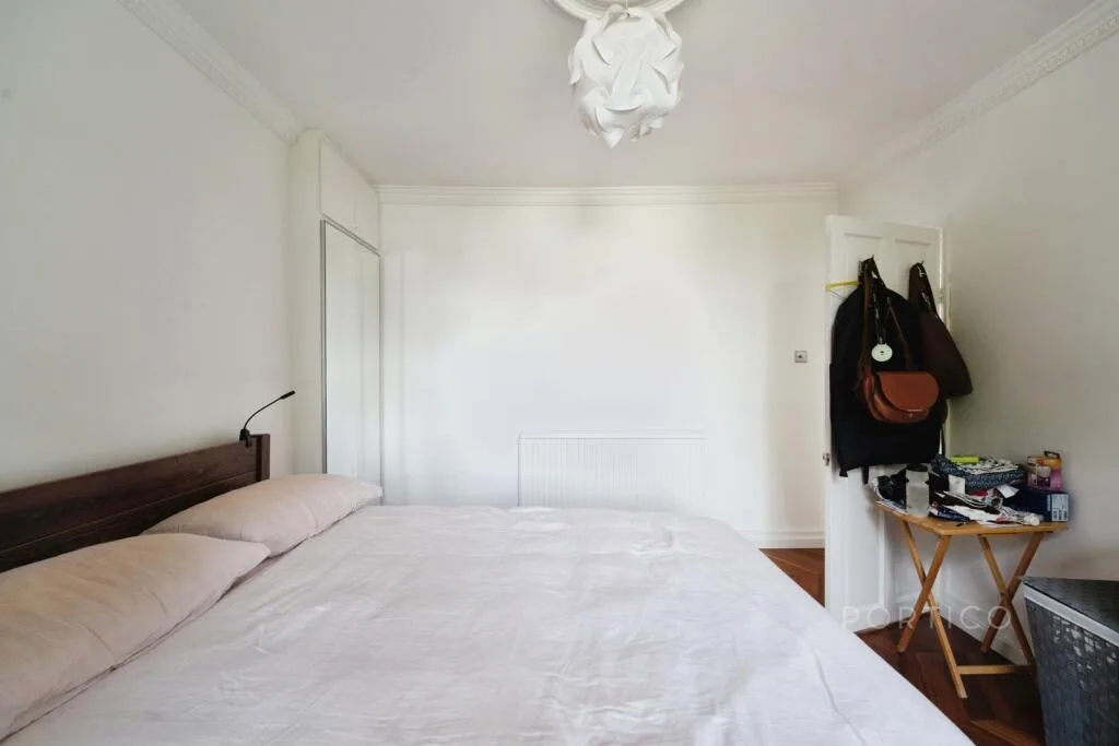 2 bedroom terraced house for rent