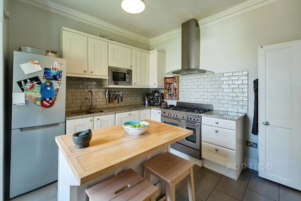 2 bedroom terraced house for rent