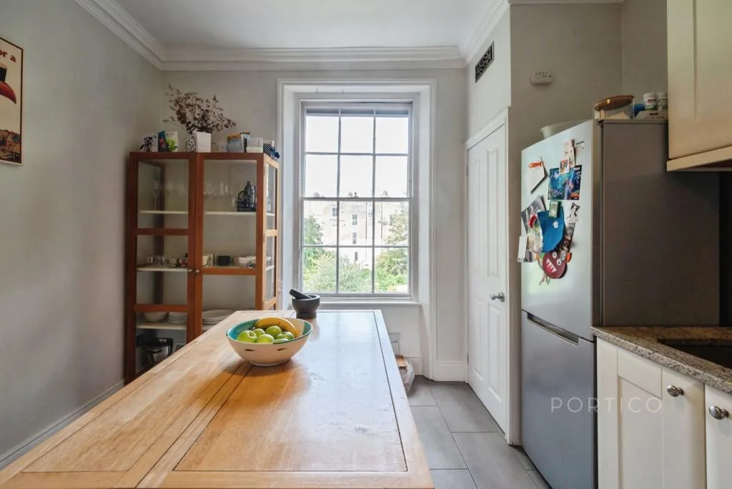 2 bedroom terraced house for rent
