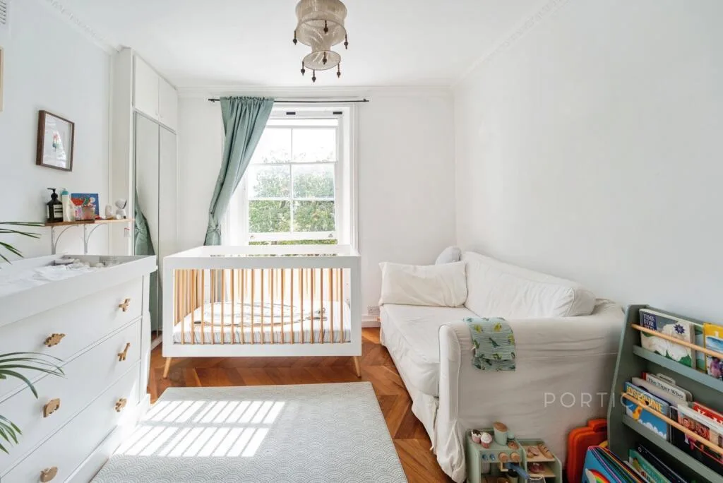 2 bedroom terraced house for rent