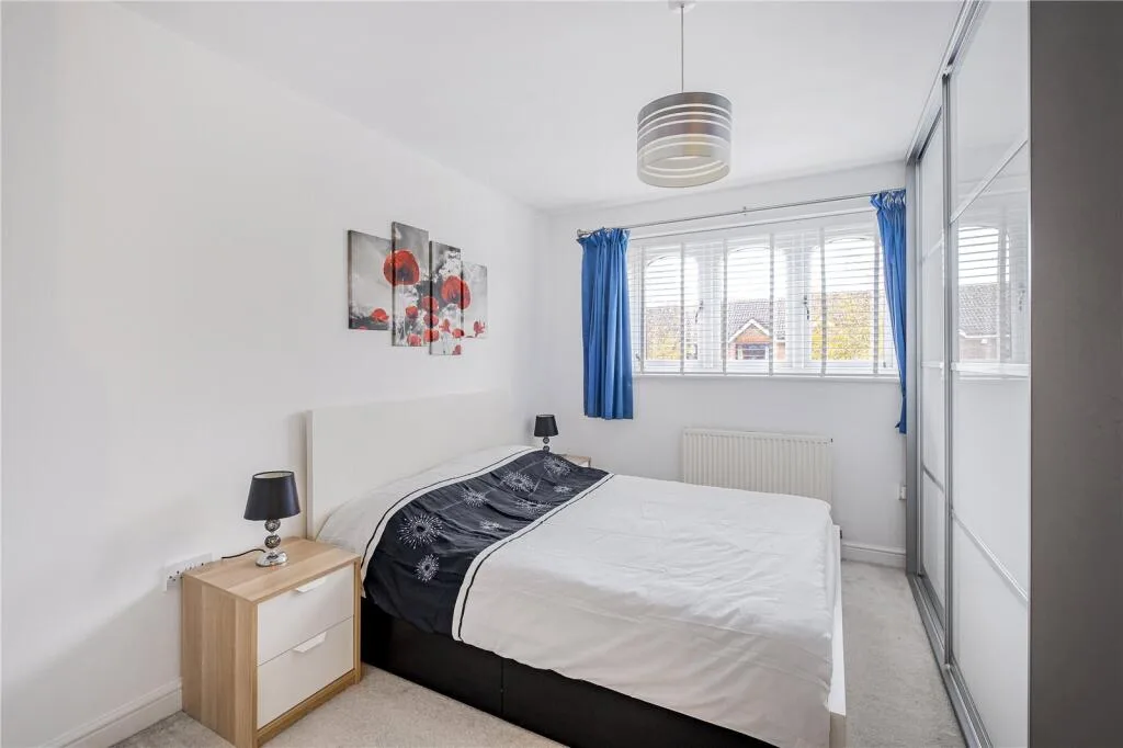 3 bedroom house for rent