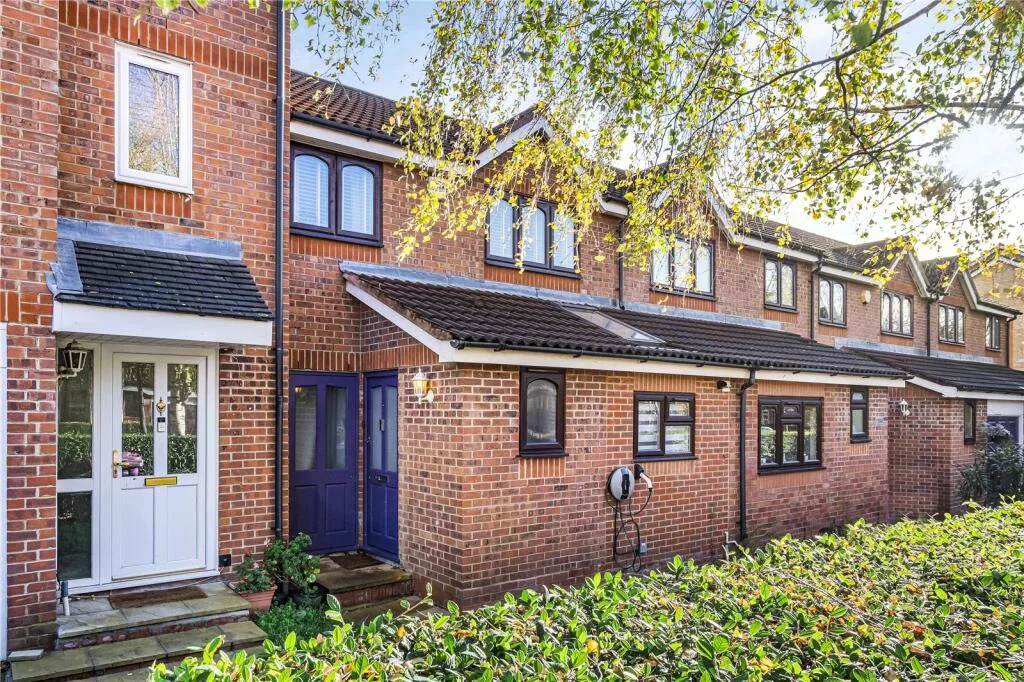 3 bedroom house for rent