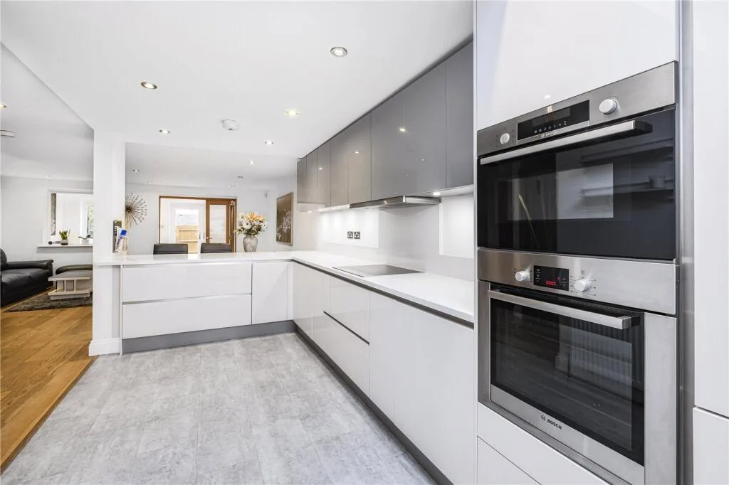 3 bedroom house for rent