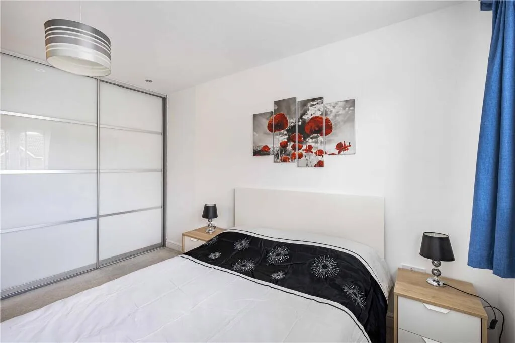 3 bedroom house for rent